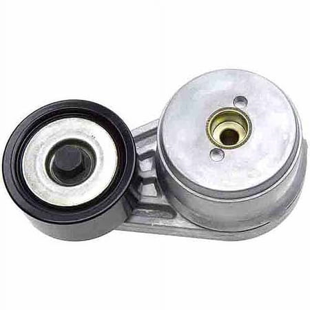 Gates 38597 Green Stripe Heavy-Duty Belt Tensioner