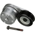 thumbnail image 1 of Gates 38599 FleetRunner Heavy-Duty Belt Drive Tensioner, 1 of 4