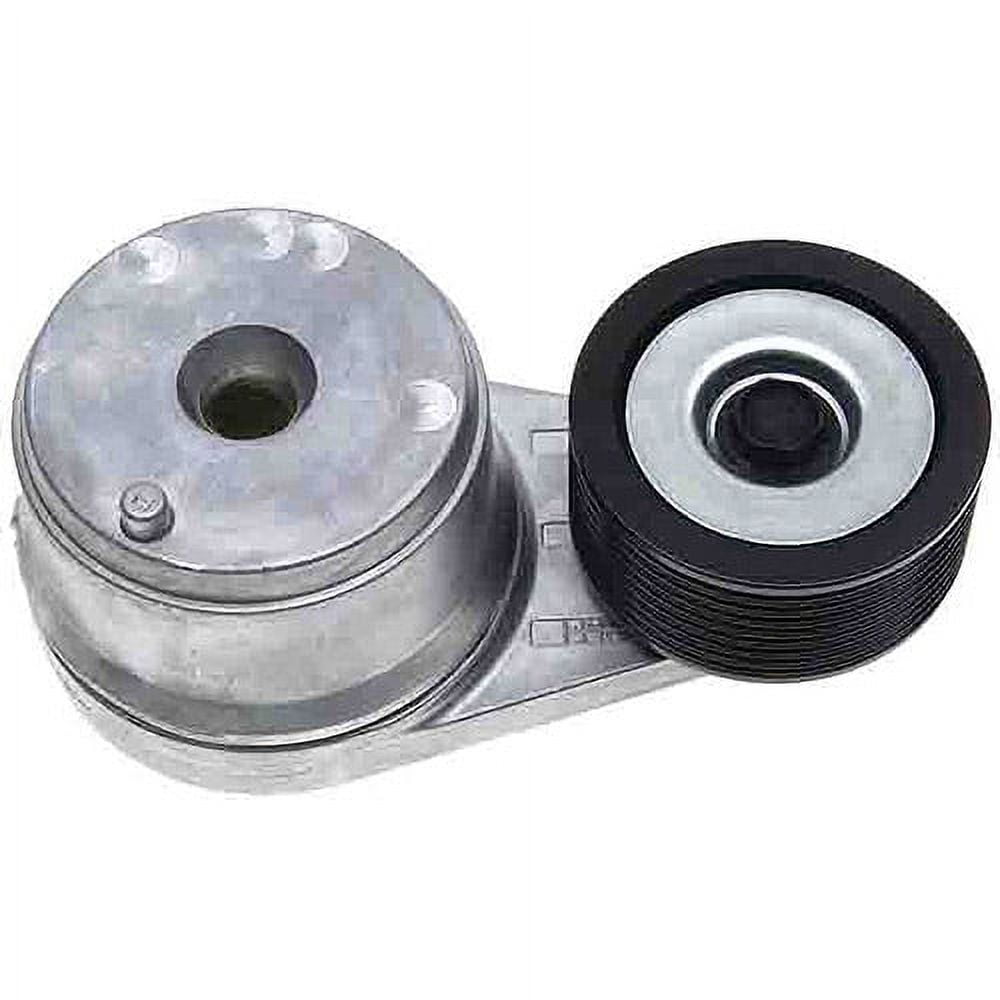 Gates 38627 Green Stripe Heavy-Duty Belt Tensioner