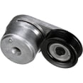 thumbnail image 1 of Gates 38629 FleetRunner Heavy-Duty Belt Drive Tensioner, 1 of 4