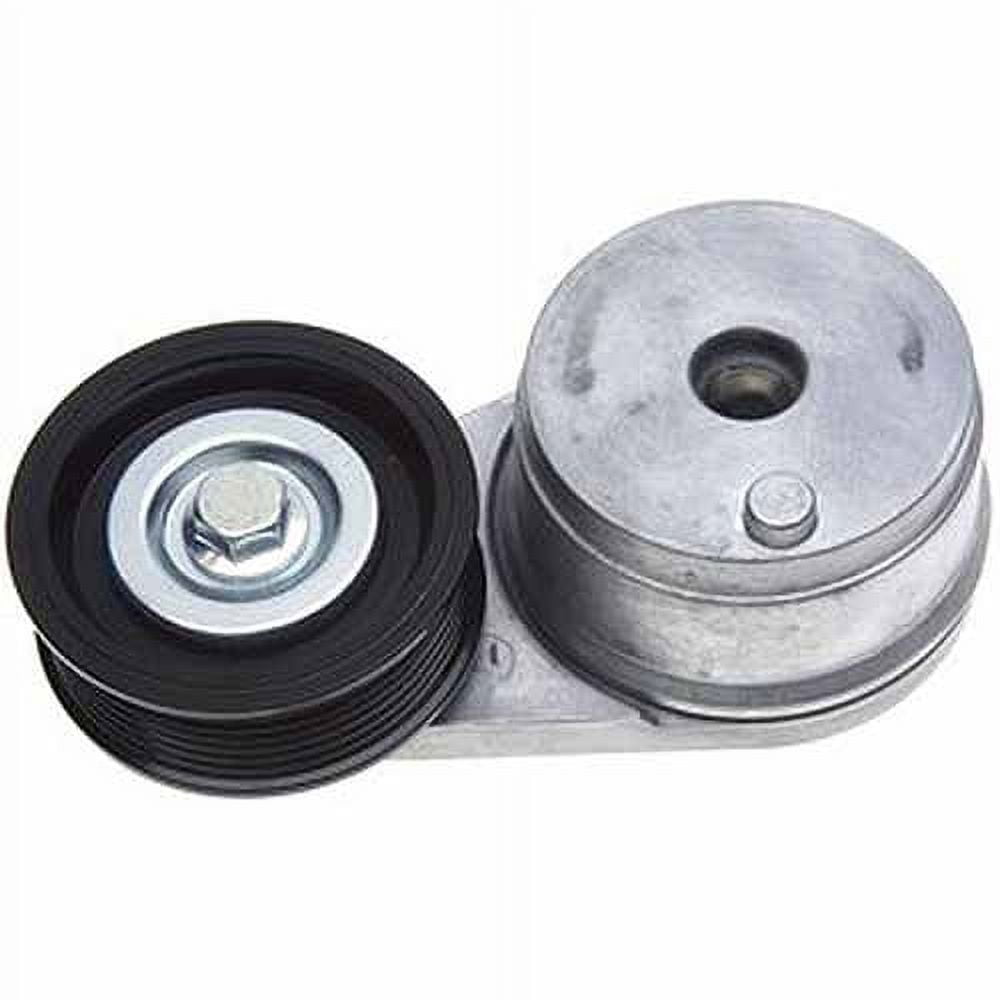 Gates 38635 Green Stripe Heavy-Duty Belt Tensioner