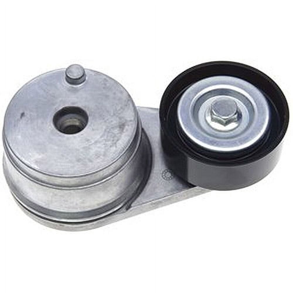 Gates 38636 Green Stripe Heavy-Duty Belt Tensioner