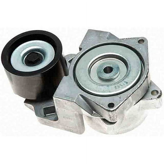 Gates 38646 Green Stripe Heavy-Duty Belt Tensioner