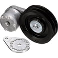 thumbnail image 1 of Gates 38655 FleetRunner Heavy-Duty Belt Drive Tensioner For 99-10 Low Floor, 1 of 4