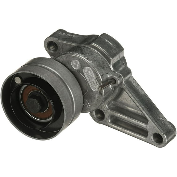 Gates 38660 FleetRunner Heavy-Duty Belt Drive Tensioner