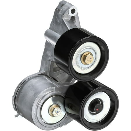 Gates 38730 FleetRunner Heavy-Duty Automatic Belt Drive Tensioner