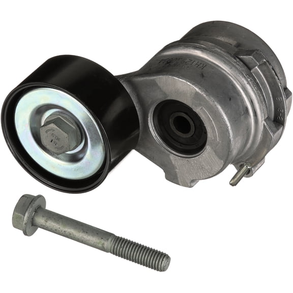 Gates 38781 Drive Belt Tensioner Assembly