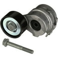 thumbnail image 1 of Gates 38781 DriveAlign Premium OE Automatic Belt Tensioner Fits select: 2011-2015 HYUNDAI SONATA, 2011-2016 KIA OPTIMA, 1 of 3