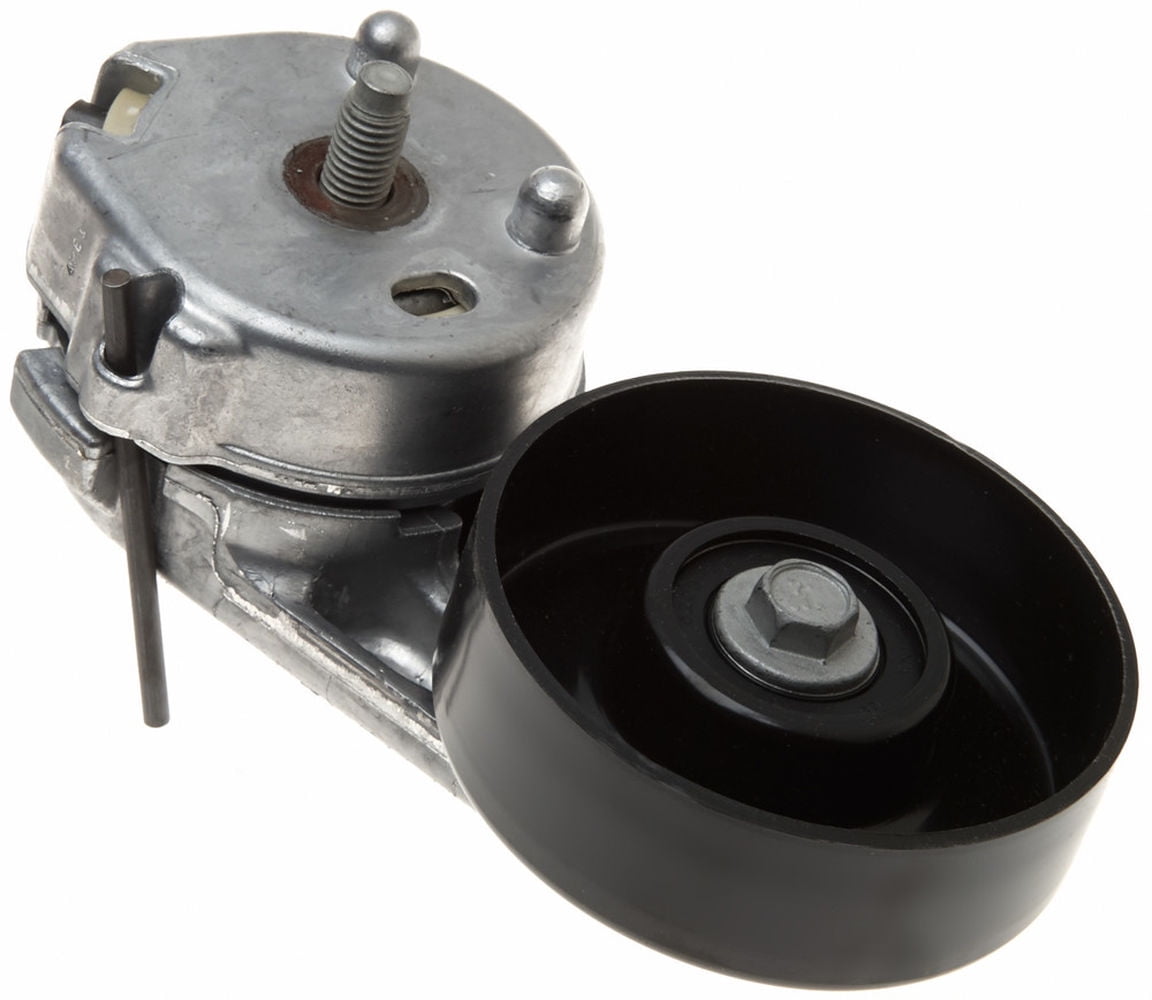 Gates 39052 DriveAlign Automatic Belt Drive Tensioner