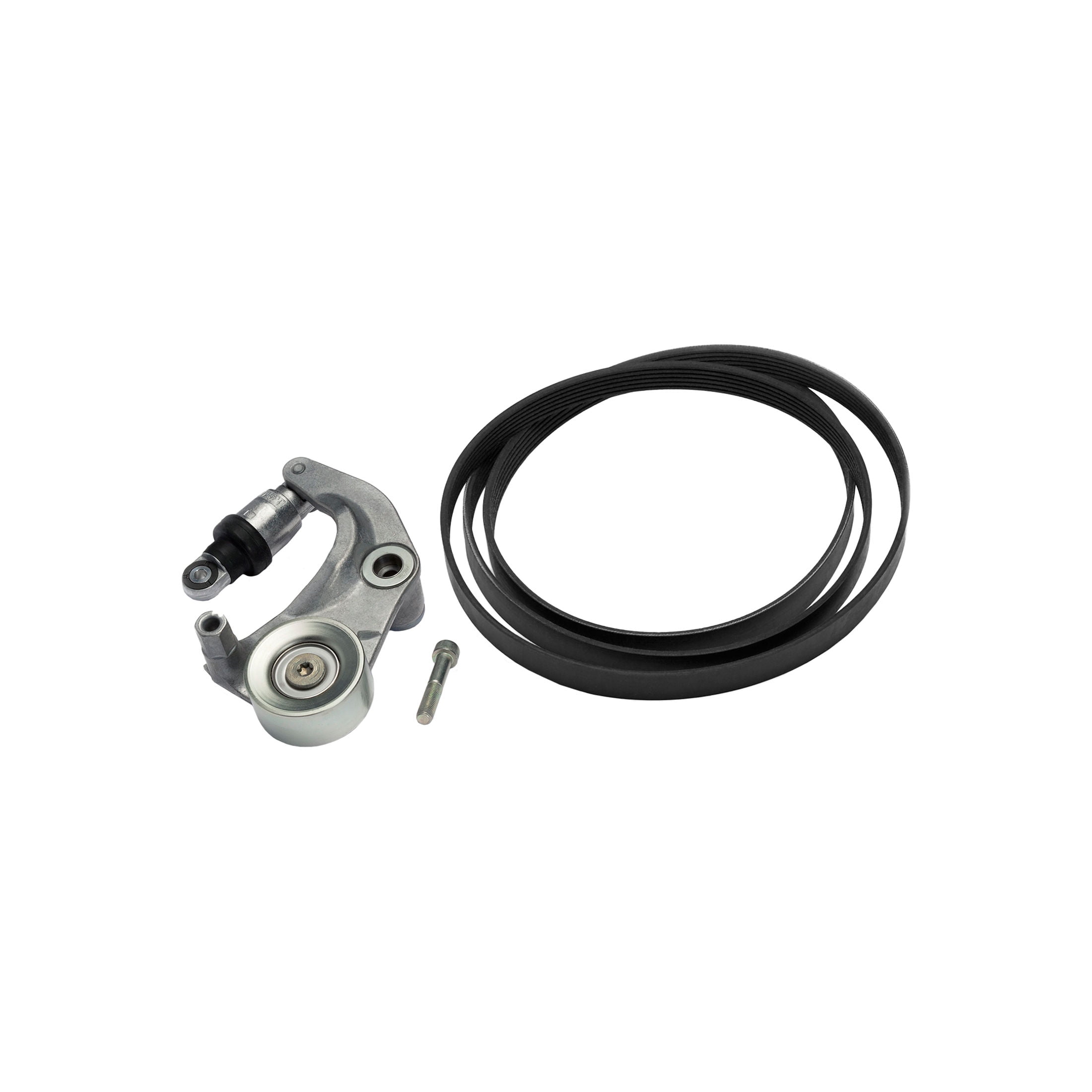 Gates 39054K Solution Kit - Walmart.com