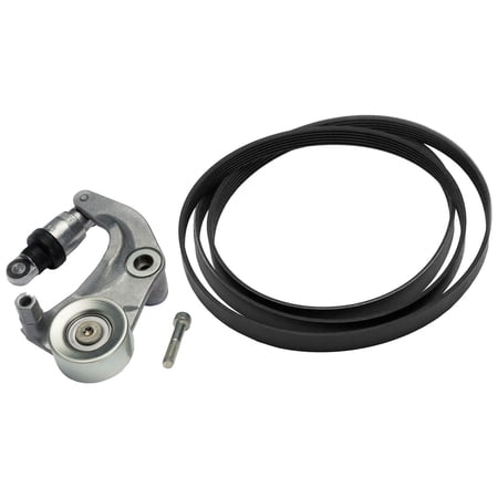 Gates 39054K Solution Kit
