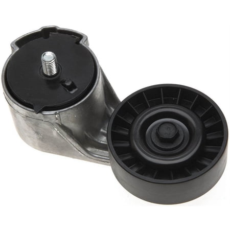 Gates 39075 T-Belt Tension Assembly