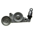 thumbnail image 1 of Gates 39092 Automatic Belt Tensioner for 2008-2010 Accord Honda, 1 of 1