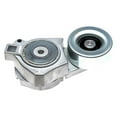 thumbnail image 1 of Gates 39098 Automatic Belt Tensioner for 2001-2006 Montero Mitsubishi, 1 of 1