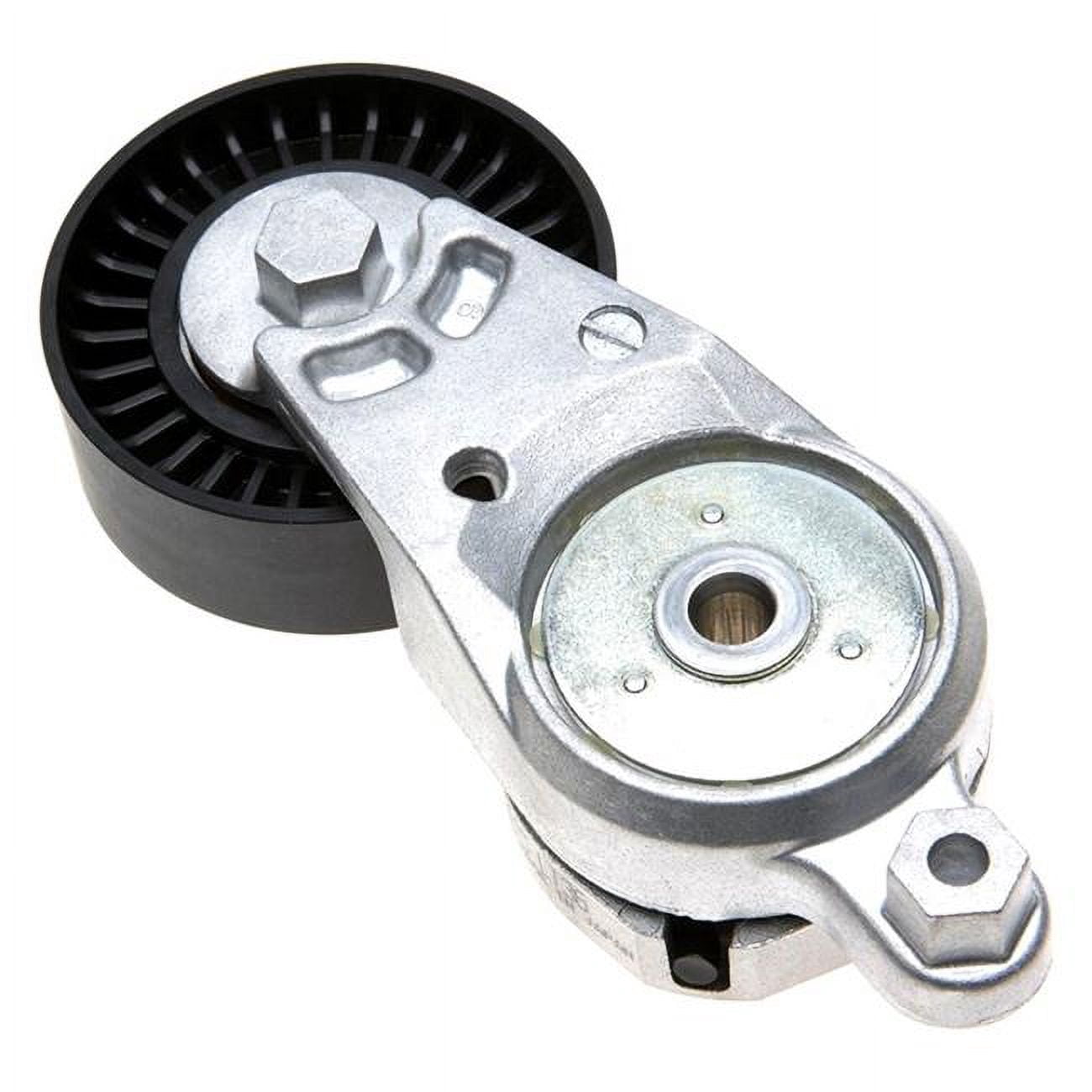 Gates Automatic Belt Tensioner 39106 for 2015-2017 Lexus NX