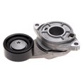 thumbnail image 1 of Gates 39182 Automatic Belt Tensioner for 2009-2013 Fit Honda, 1 of 1