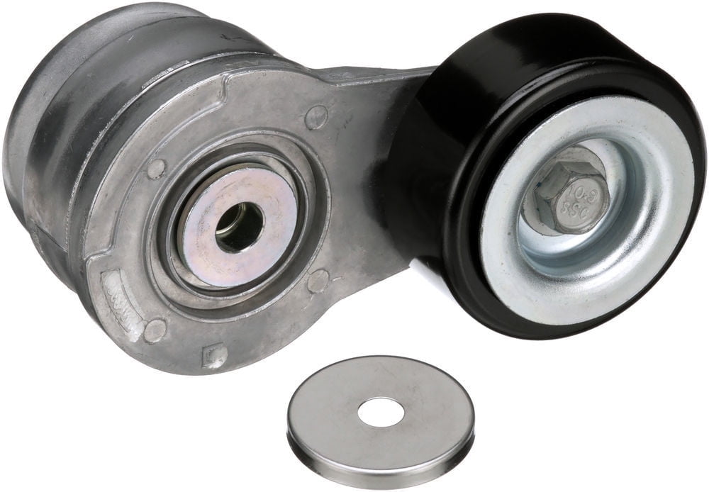 Gates 39383 DriveAlign Premium OE Automatic Belt Tensioner