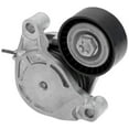 thumbnail image 1 of Gates 39400 DriveAlign Automatic Belt Drive Tensioner Fits select: 2013 MINI COOPER ROADSTER, 2016-2019 BMW X1, 1 of 3