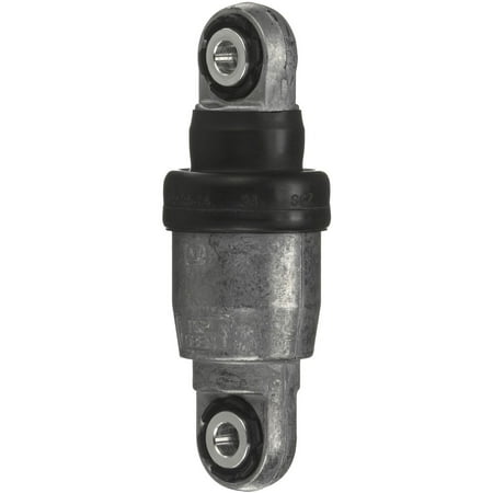 Gates 39425 DriveAlign Automatic Belt Drive Tensioner