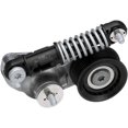 thumbnail image 1 of Gates 39468 Accessory Drive Belt Tensioner Assembly For Select 12-14 Ford Models Fits select: 2012-2014 FORD EDGE, 2012-2013 FORD EXPLORER, 1 of 3