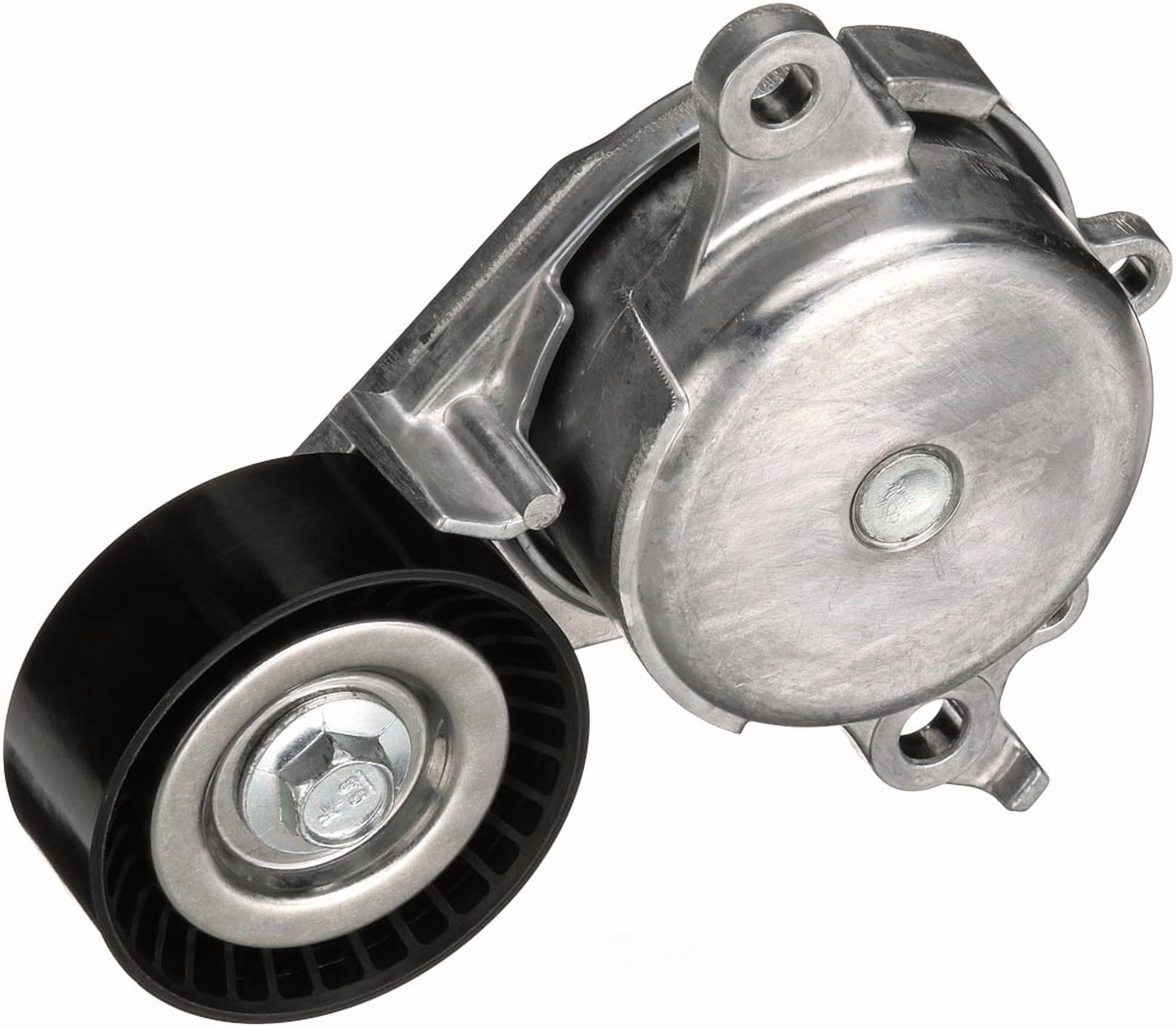 Gates 39518 DriveAlign Automatic Belt Drive Tensioner