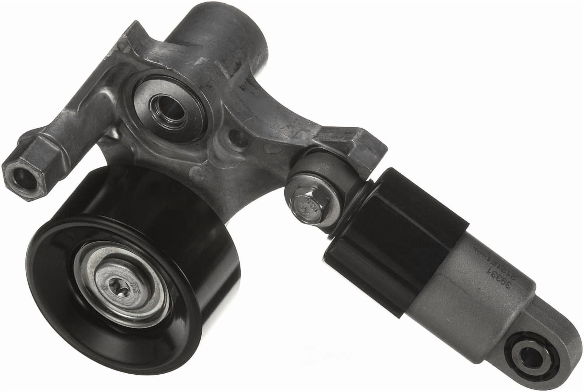 Gates 39550 DriveAlign Automatic Belt Drive Tensioner