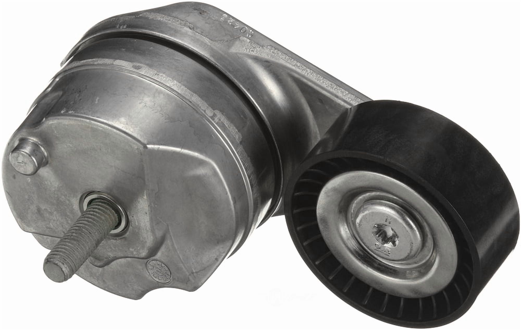 Gates 39555 DriveAlign Automatic Belt Drive Tensioner