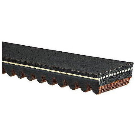 Gates 39G4289 Accessory Drive Belt, Drive