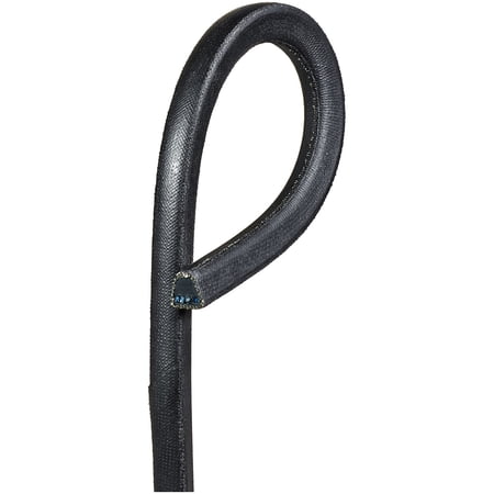 Gates 3V530 Accessory Drive Belt