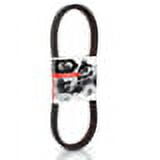 Gates 40C4683 G Force C12 Continuously Variable Transmission CVT Belt Walmart
