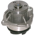 thumbnail image 1 of Gates 41013 Premium Engine Water Pump For Select 98-04 Ford Mazda Mercury Models Fits select: 2000-2004 FORD FOCUS, 1998-2003 FORD ESCORT, 1 of 4
