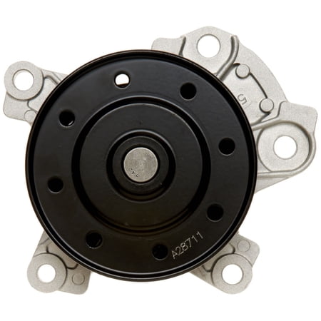 Gates 41033 Engine Water Pump