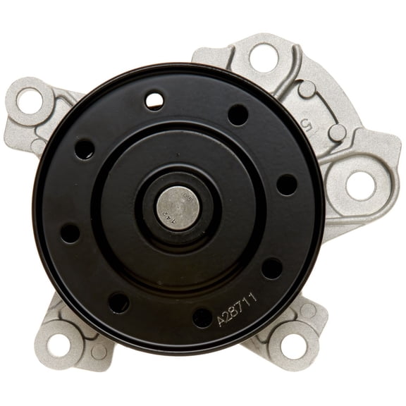 Gates 41033 Engine Water Pump