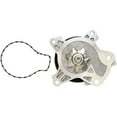 thumbnail image 1 of Gates 41037 Water Pump Fits select: 1984-1985 HONDA ACCORD, 1983-1987 HONDA PRELUDE, 1 of 4