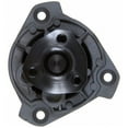 thumbnail image 1 of Gates 41077 2010-07 Audi Q7 V-6 3.6 L Water Pump, 1 of 4