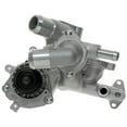 thumbnail image 1 of Gates 41083bhwt Engine Water Pump Fits select: 2009-2012 FORD ESCAPE, 2010-2012 FORD FUSION, 1 of 4