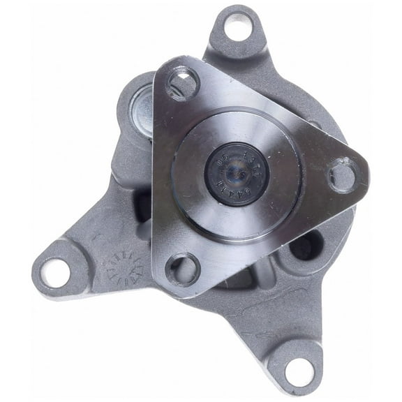 Gates 41120 Premium Engine Water Pump