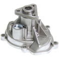 thumbnail image 1 of Gates 41205 Premium Engine Water Pump Fits select: 2011-2016 PORSCHE PANAMERA, 1 of 3