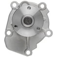 thumbnail image 1 of Gates 41206 Premium Engine Water Pump Fits select: 2010-2013 HYUNDAI GENESIS COUPE, 1 of 3