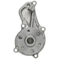 thumbnail image 1 of Gates 41208 Premium Engine Water Pump Fits select: 2016-2022 HONDA HR-V, 1 of 3