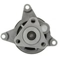 thumbnail image 1 of Gates 41211 Premium Engine Water Pump Fits select: 2017-2019 FORD ESCAPE, 2017-2020 FORD FUSION, 1 of 3