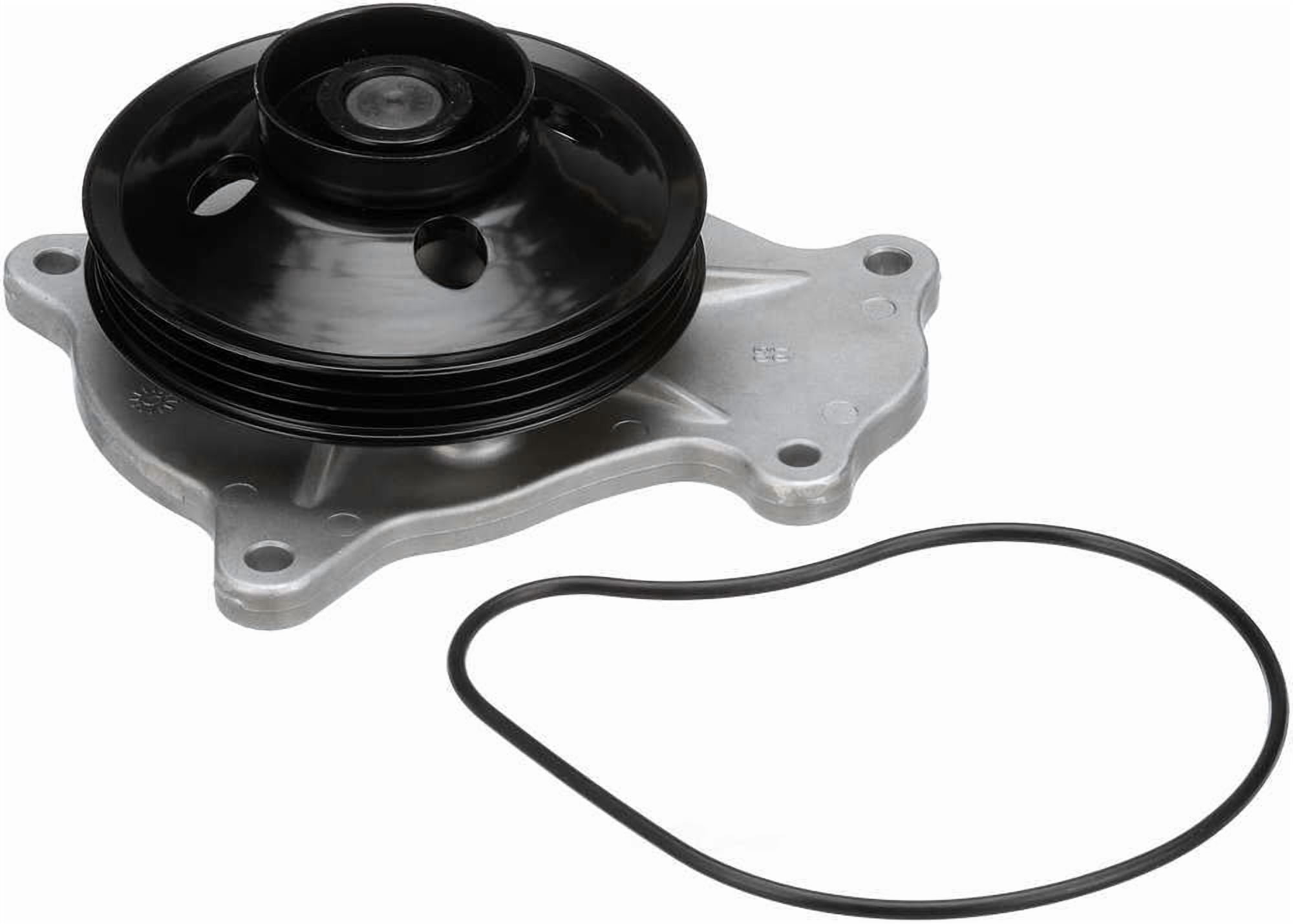 Gates 41213 Premium Engine Water Pump