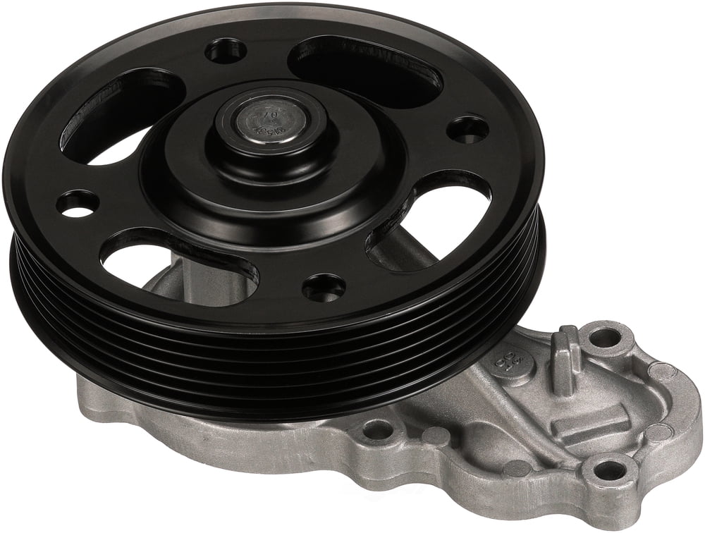 Gates 41221 Premium Engine Water Pump