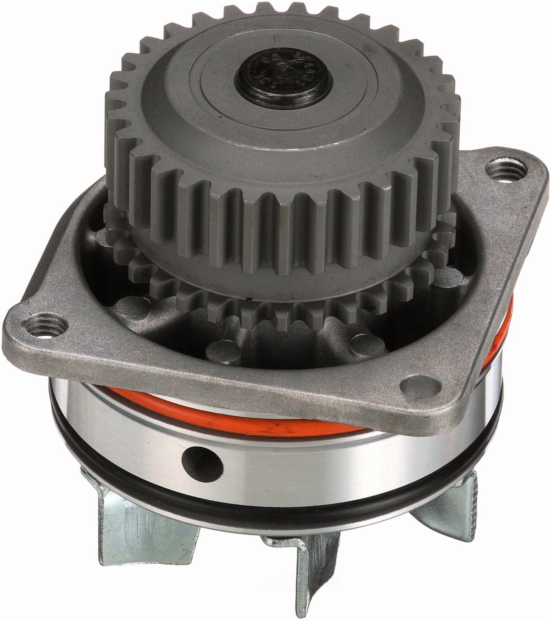 Gates 41224 Premium Engine Water Pump
