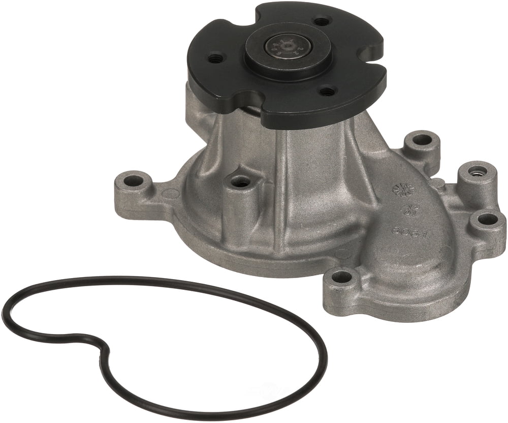 Gates 41227 Premium Engine Water Pump