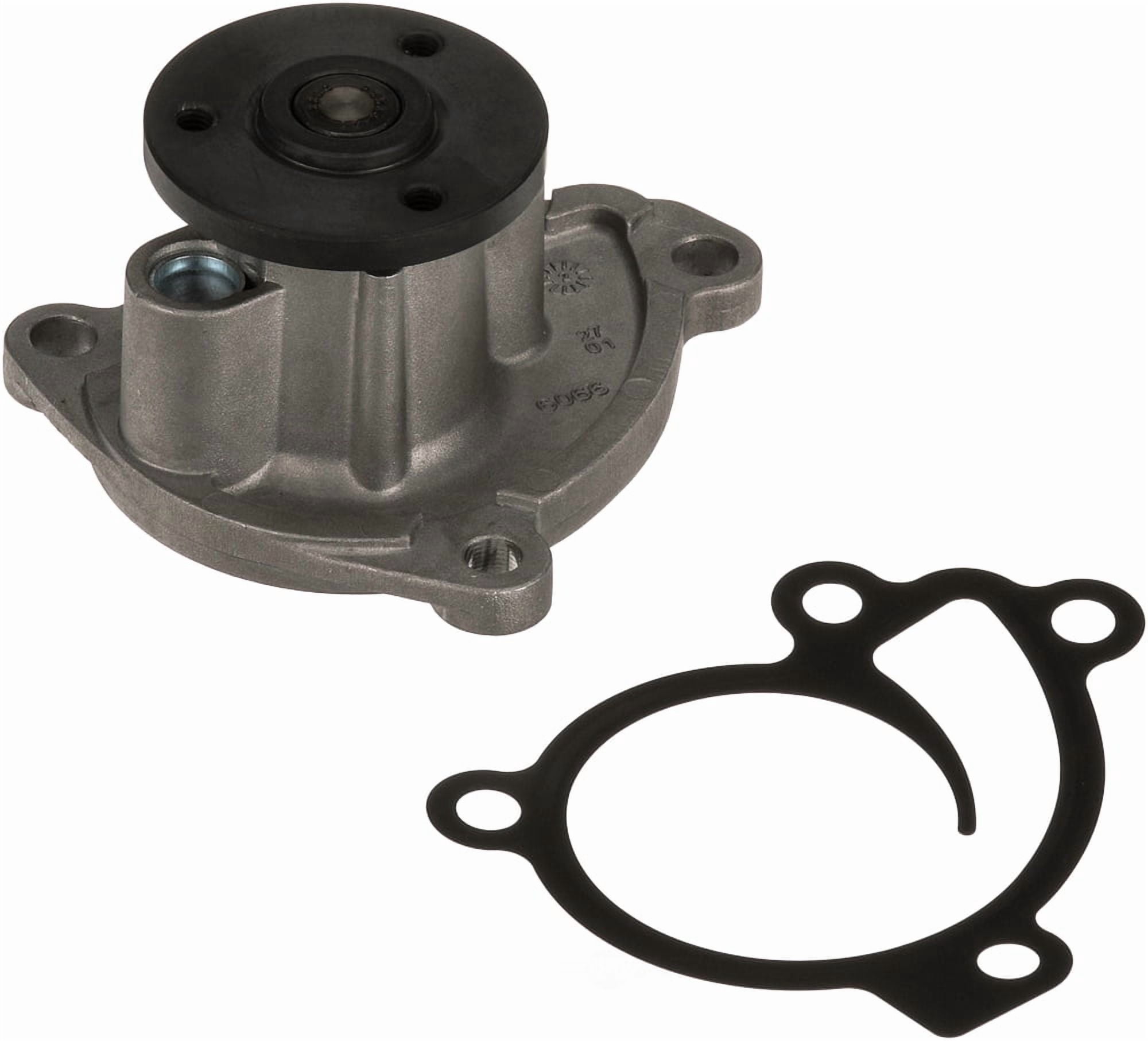 Gates 41230 Premium Engine Water Pump