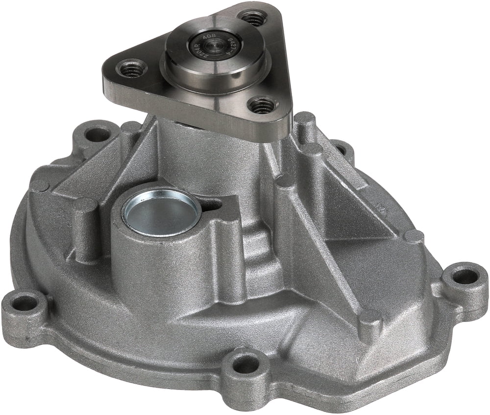 Gates 41231 Premium Engine Water Pump