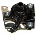 thumbnail image 1 of Gates 41503E 2009-04 Toyota, Prius, 4-Cyl. 1.5 L Electric Assist, Water Pump - Hybrid Drive, to Inverter, 1 of 4