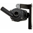 thumbnail image 1 of Gates 41509E Electric Engine Water Pump Fits select: 2005-2012 NISSAN PATHFINDER, 1 of 4