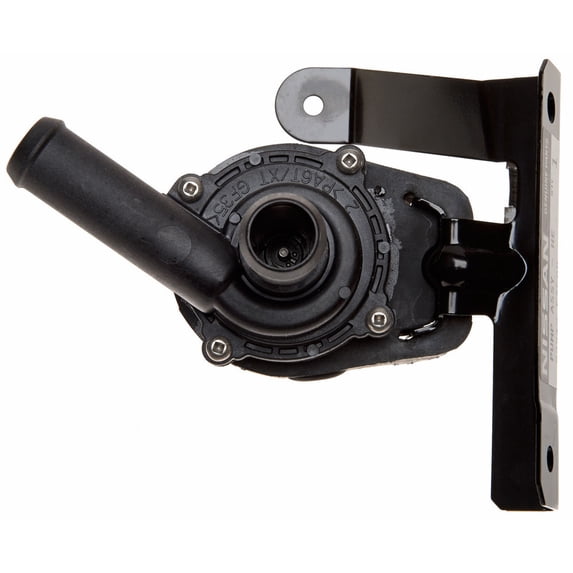 Gates 41509E Electric Engine Water Pump Fits select: 2005-2012 NISSAN PATHFINDER